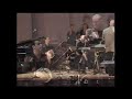CU Big Band