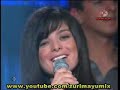 luis fonsi en atrevete a soñar