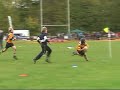 Ipswich Rugby Club\ Ipswich Rugby Club\