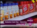 Managing Your Diabet