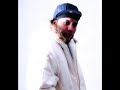 Neffy ft Los Centinelas-Te brindo el ritmo version1