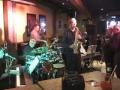 Let It Snow / Moondance - Kings of Swing