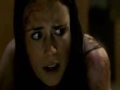 texas chainsaw massacre jordana brewster