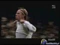 Best of Guti (2007 - 2008) Full Season, Temporada Completa.flv Best of Guti (2007 - 2008) Full Season, Temporada Completa.flv