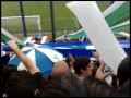 Velez Vs River - Apertura 09 - Fecha 17