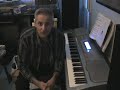 Unforgotten Memories (Souvenirs inoubliable) melody by machmars 