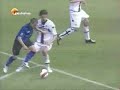 Giovinco- Balotelli-Acquafresca Le promesse italiane! Giovinco- Balotelli-Acquafresca Le promesse italiane!
