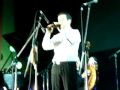 Armen Kostandyan Արմեն Կոստանդյան l'artiste populaire et compositeu