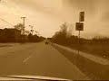 Random Driving Random Driving