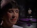 julie covington - in my life julie covington - in my life