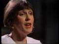 julie covington - in my life