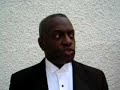 THE ZONG MASSACRE & THE AFRICAN HOLOCAUST THE ZONG MASSACRE & THE AFRICAN HOLOCAUST