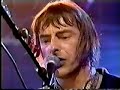 Man Of Great Promise [Acoustic]