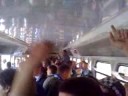 union s-bahn.mp4 union s-bahn.mp4