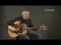 Tommy Emmanuel - Antonella\
