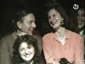 Audicija - Kjajević Majko [1985]