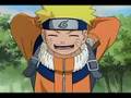 Sasuke & Sakura Naruto & Hinata-she loves me he loves me