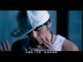 videos de 周杰伦 - 给我一首歌的时间 MV [高清 HD VERSION]