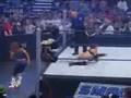 Natalya-Knock u out