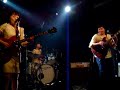 Mama Guitar - \"Hey Boy!\" @Shinjuku Red Cloth