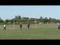 FC-Evansville-IN-vs-