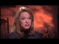 Fox News December 25: Green Movement Overseas