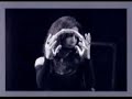 Songs of An Other - Perperouna