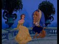 Disney couples, All about love! Disney couples, All about love!