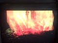 Dawn of the Dragon Intro w/o other noises! Dawn of the Dragon Intro w/o other noises!