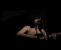Courtney Marie Andrews - We\
