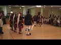 Macedonian Dance Suite
