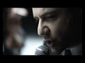 erkan güleryüz <b>esmer</b> video klibi