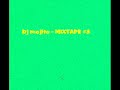 dj mojito - Mixtape 3 dj mojito - Mixtape 3