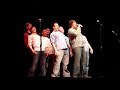 ICCA 2008 - Xtension Chords - \"Online\"
