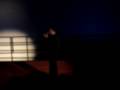 Ross Thomas Tennessee Waltz