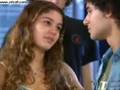 Assistir ao vídeo
