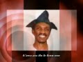 Olatunji Ariyomo