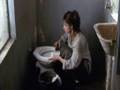  - MovieZen Video