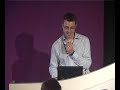 google developer day paris   kml pour google earth   maps