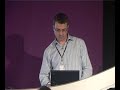 google developer day paris   kml pour google earth   maps