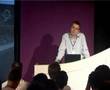 Google Developer Day Paris - KML pour Google Earth & Maps