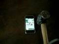 How To Fuck an iPhone