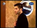 turkstar fatih