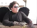 Maximum Ride: Bloopers From I & II Maximum Ride: Bloopers From I & II