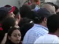 Banda de Paz Cojutepeque Parte 1, Desfile de la Reina de la Ca�a de Azucar Enero 12 del 2008