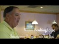 50-year reunion of the national 8-man football championship game: Video #1