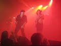Barock AD/DC For Those About to Rock, Hells Bells, Who made Who