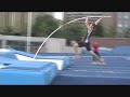 Kyle Tomasello 4.30