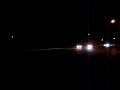 S2000 vs Mach1 Mustang S2000 vs Mach1 Mustang