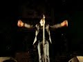 Brett Anderson - Love Is Dead (Full Video)